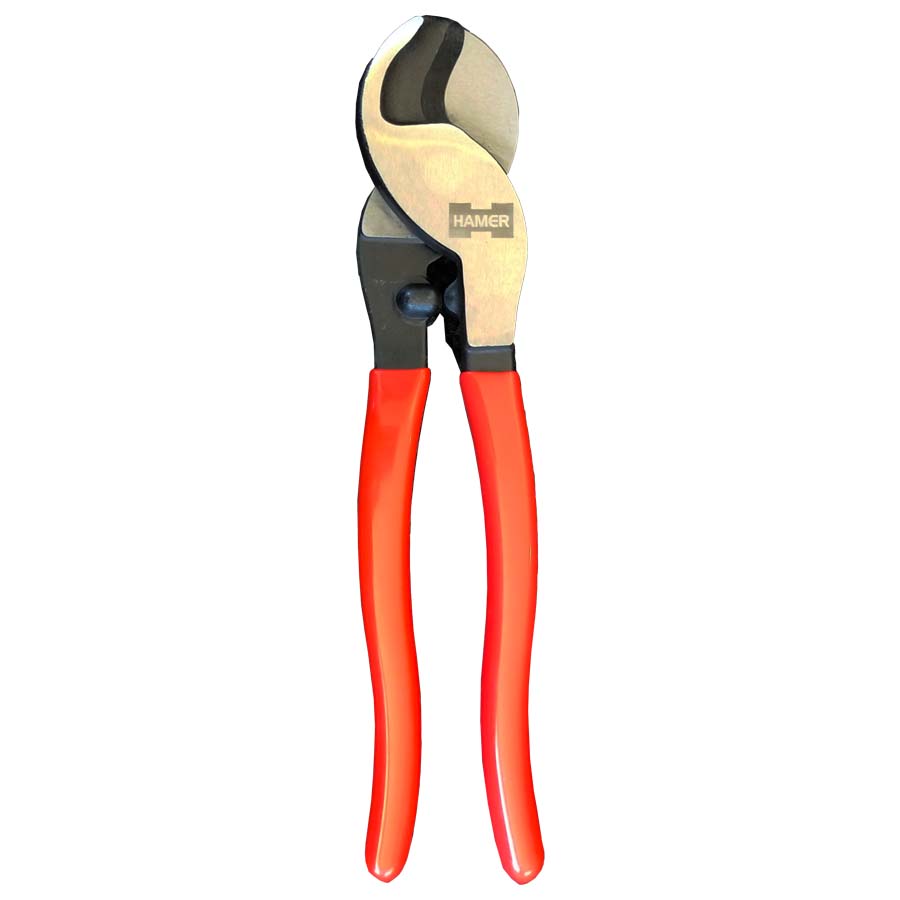 Cable Cutter