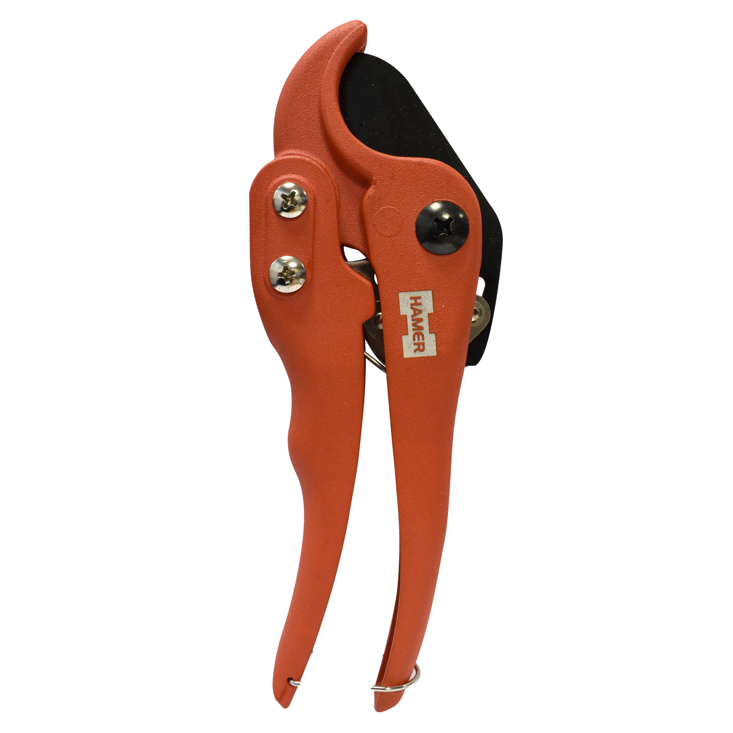 Conduit Cutter 25mm