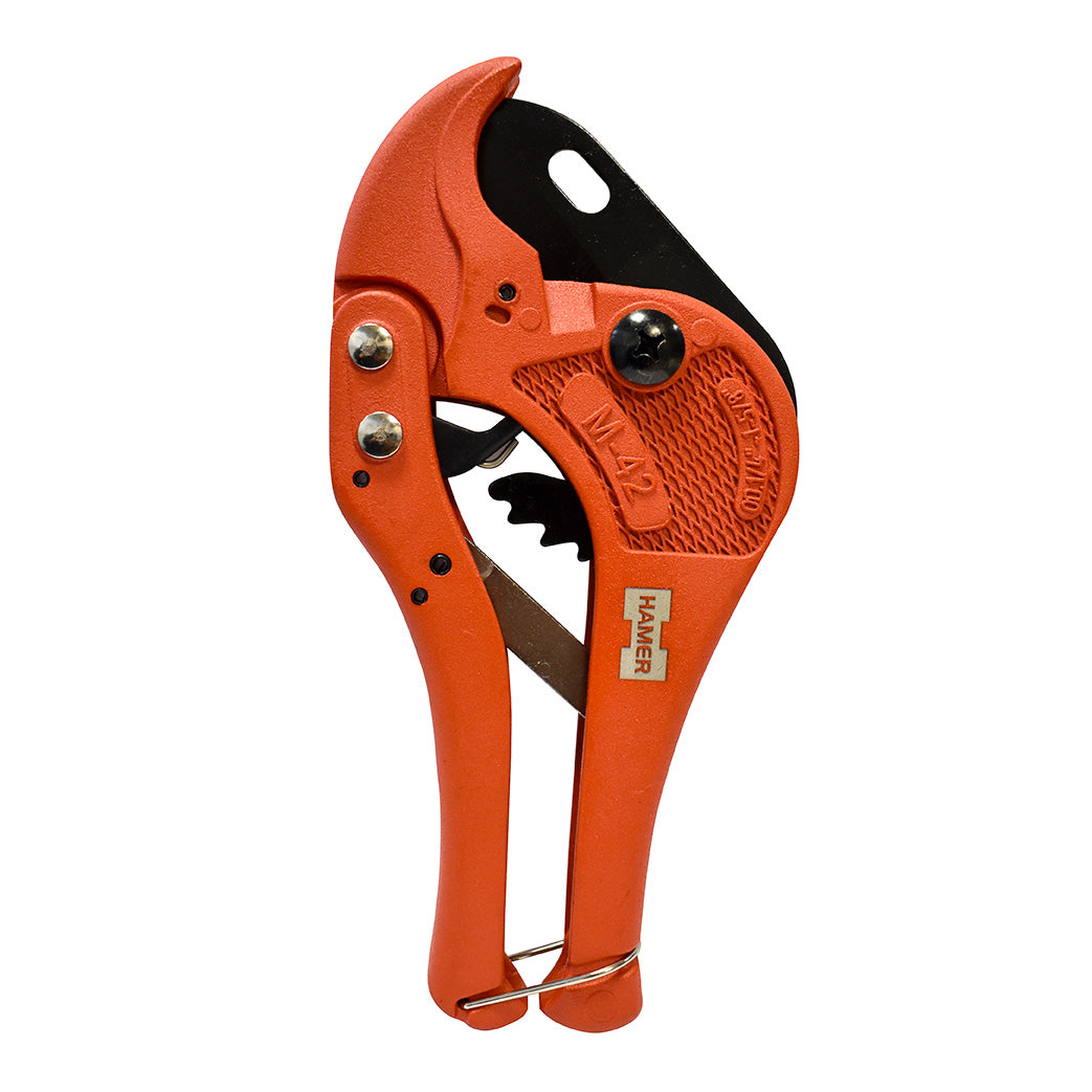 Conduit Cutter 42mm