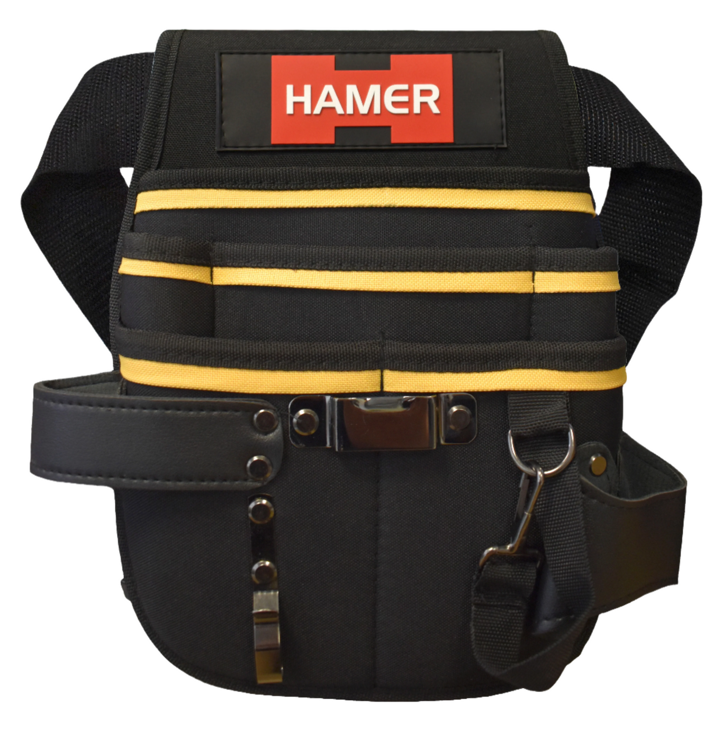 Electricians Tool Pouch