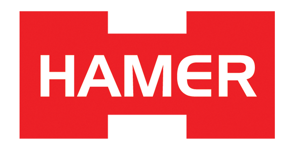 Hamer Tools