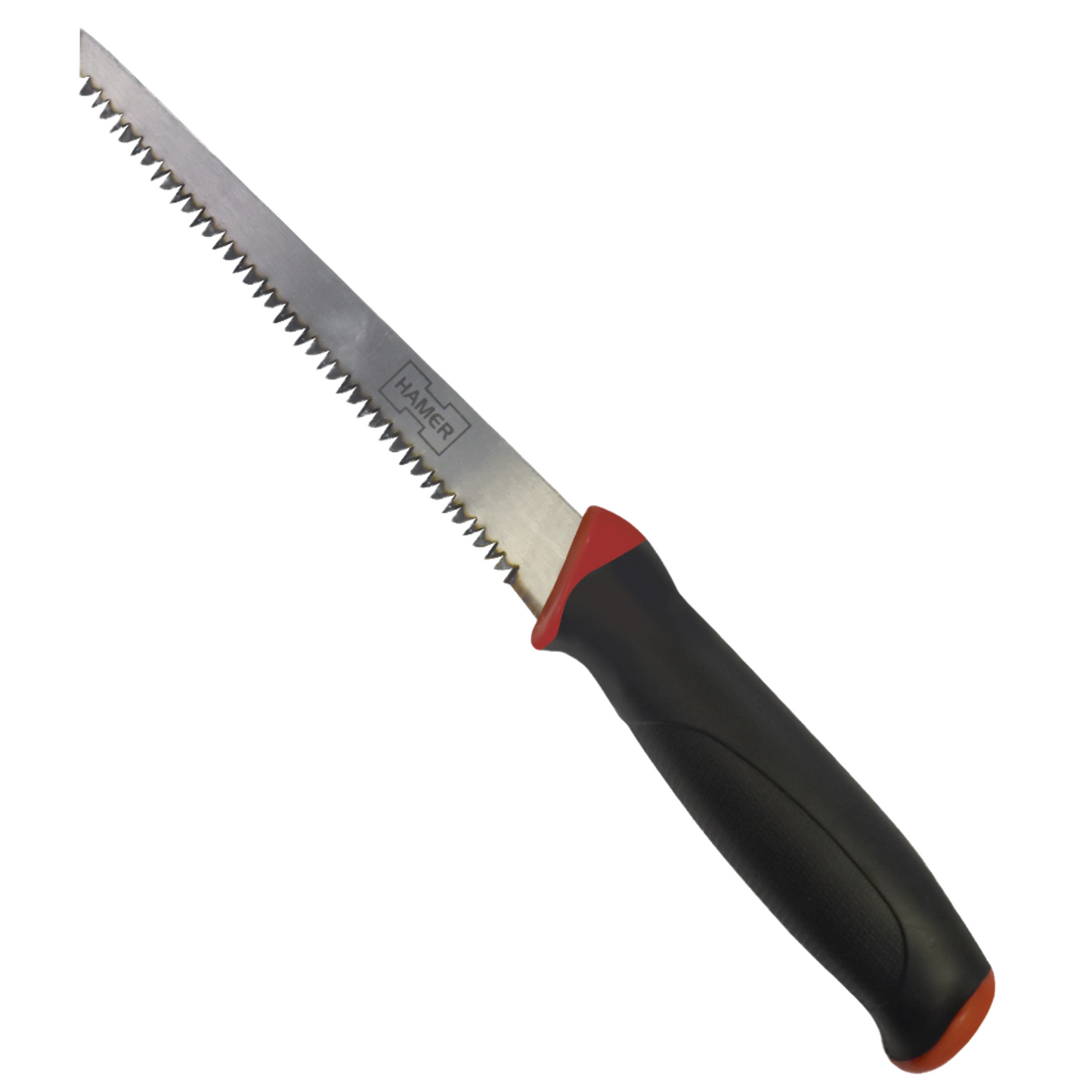 Jab Saw with 6" Blade