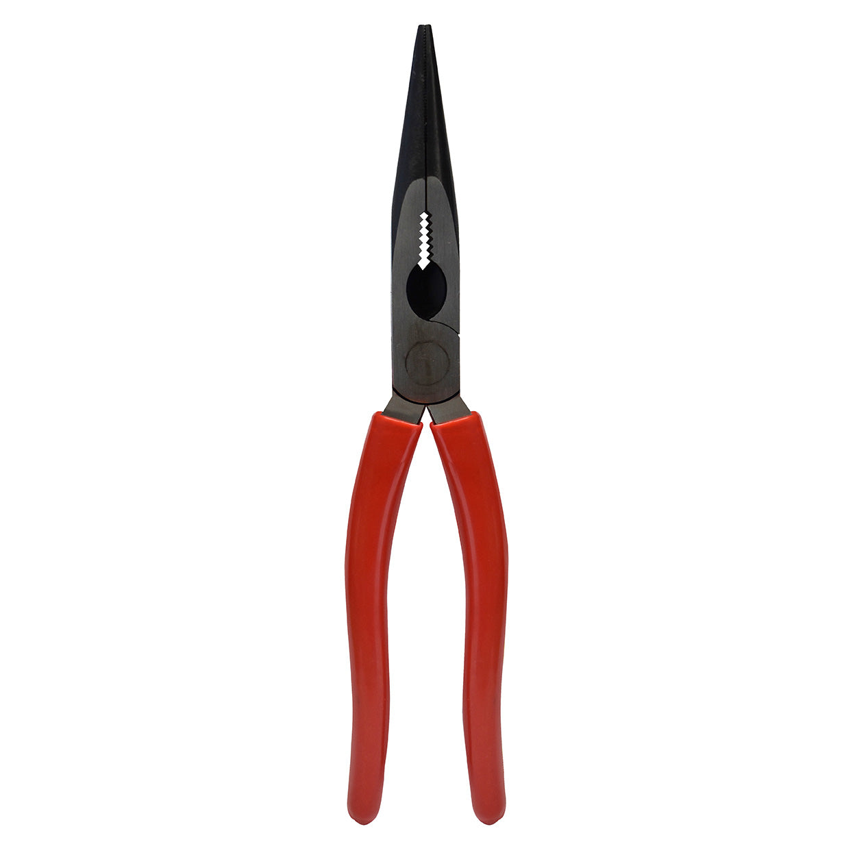 Long Nose Pliers 8"