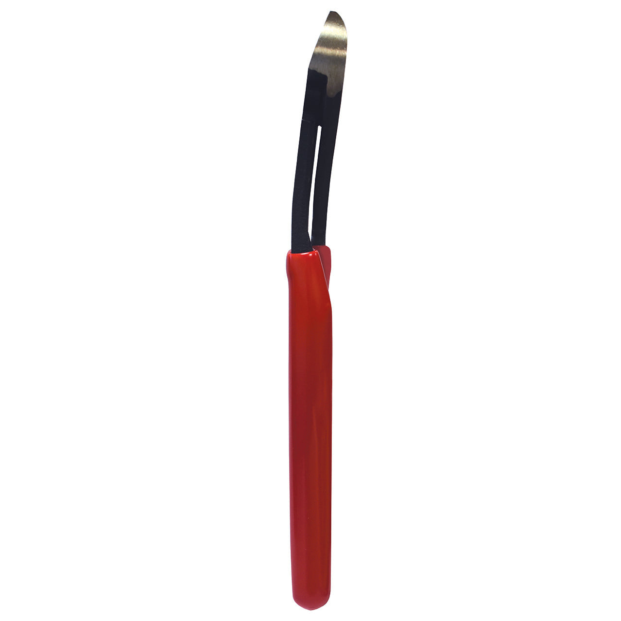 Diagonal Side Cutting Pliers 8" angled head