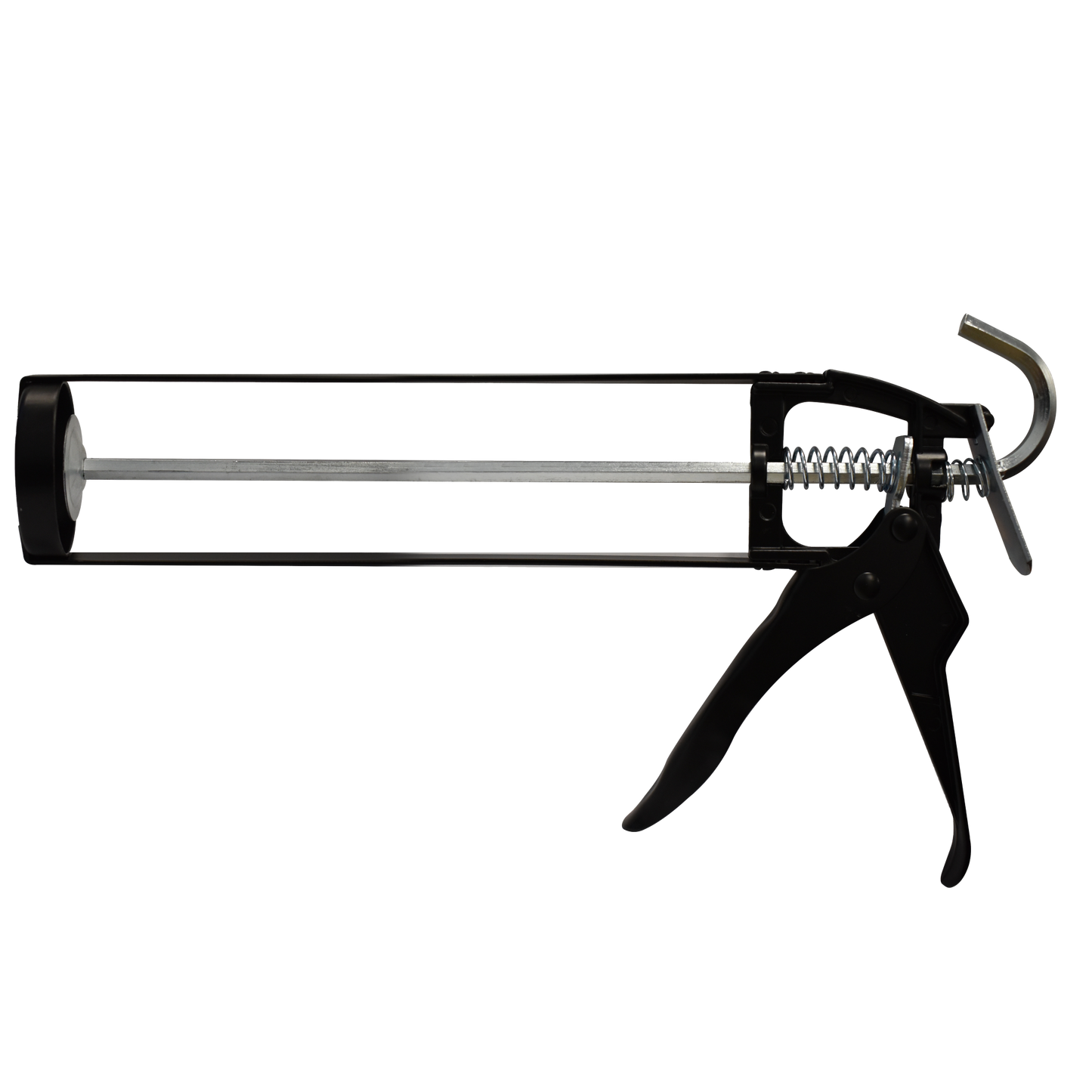 Skeleton Caulking Gun 300mm