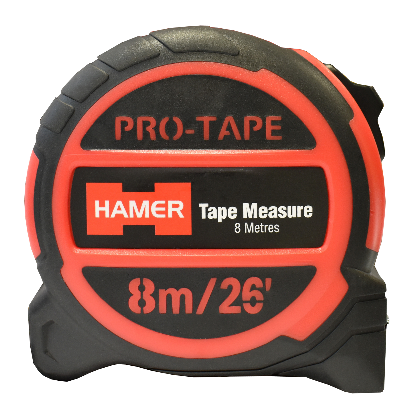 Tape Measure 8m
