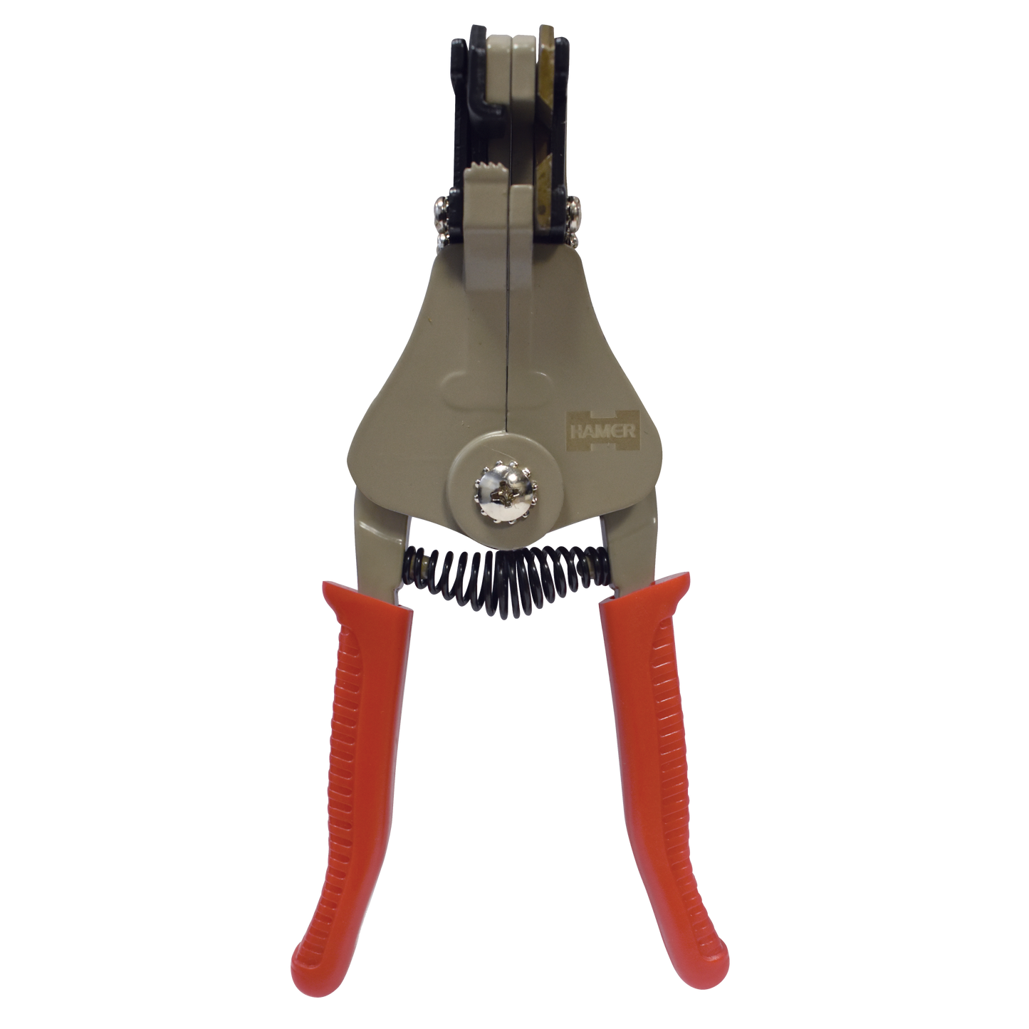 Wire Stripper 1-3.2mm