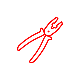Pliers