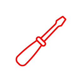 Screwdriver