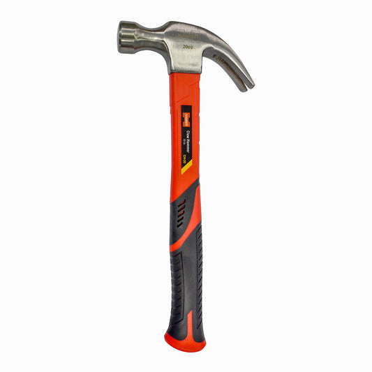 Claw Hammer