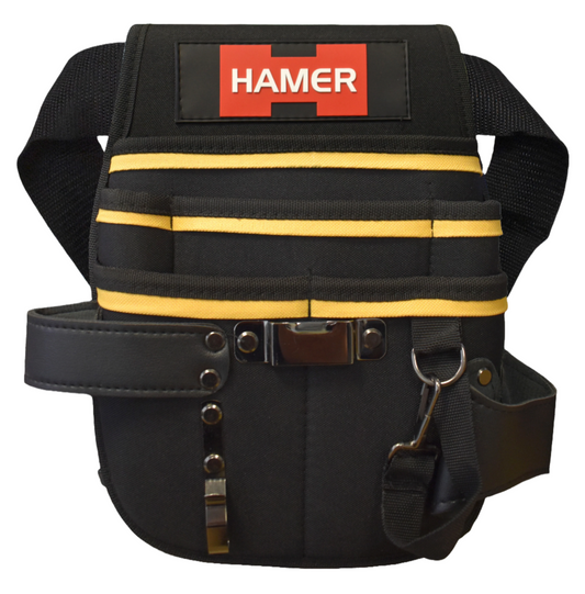 Electricians Tool Pouch