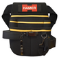 Electricians Tool Pouch
