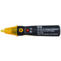 Hamer Voltage Detector