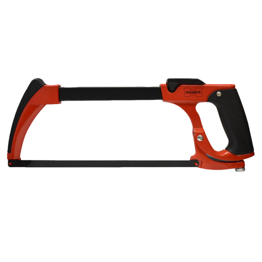 Hack Saw 12"