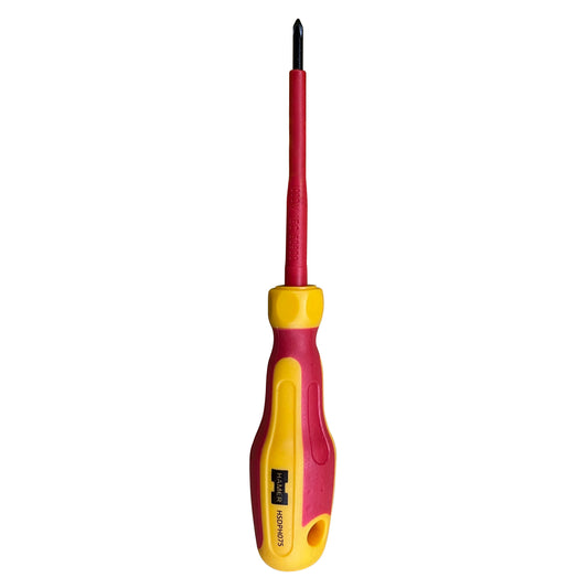 Screwdriver PH #0 75mm