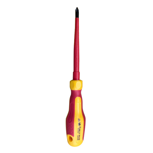 Screwdriver PH #1 100mm