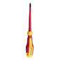 Screwdriver PH #1 100mm
