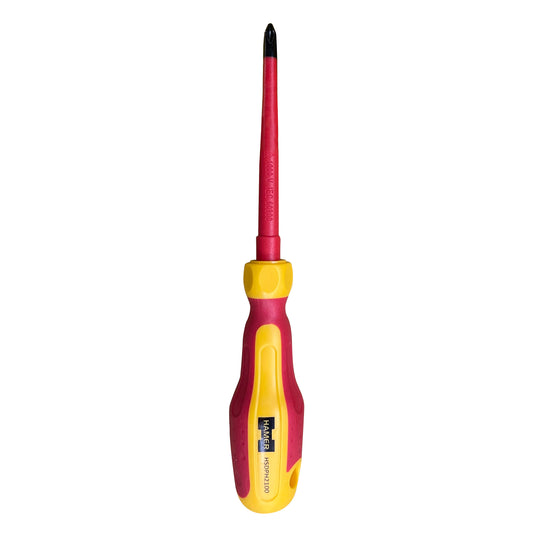 Screwdriver PH #2 100mm
