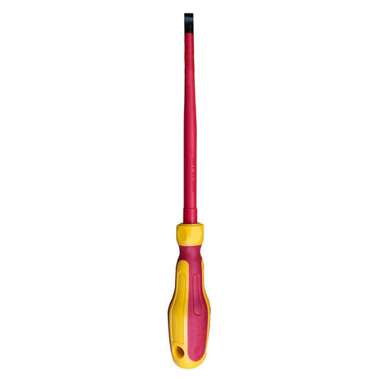 Screwdriver SL 6.5mm
