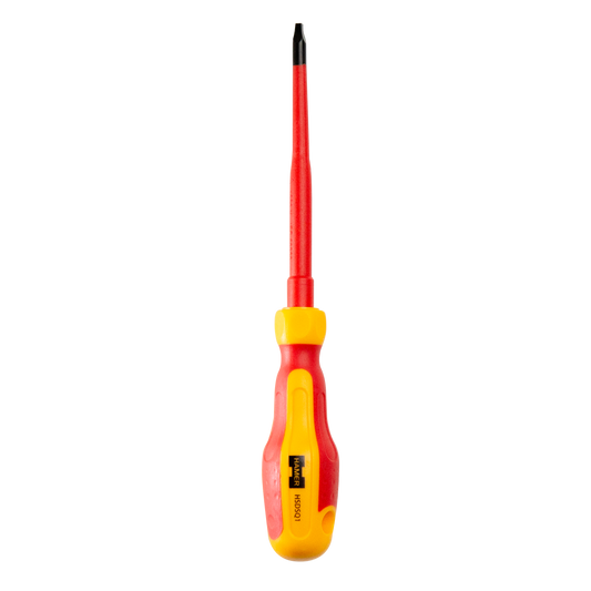 Screwdriver 1000V Square #1