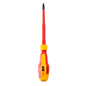 Screwdriver 1000V Square #1