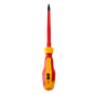 Screwdriver 1000V Square #2