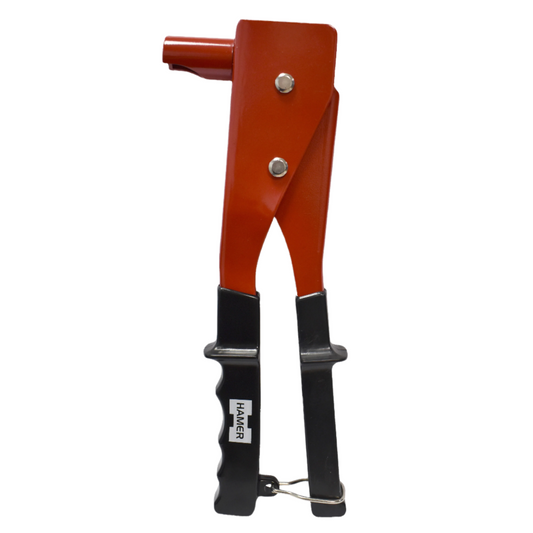 Hollow Wall Anchor Gun
