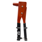 Hollow Wall Anchor Gun