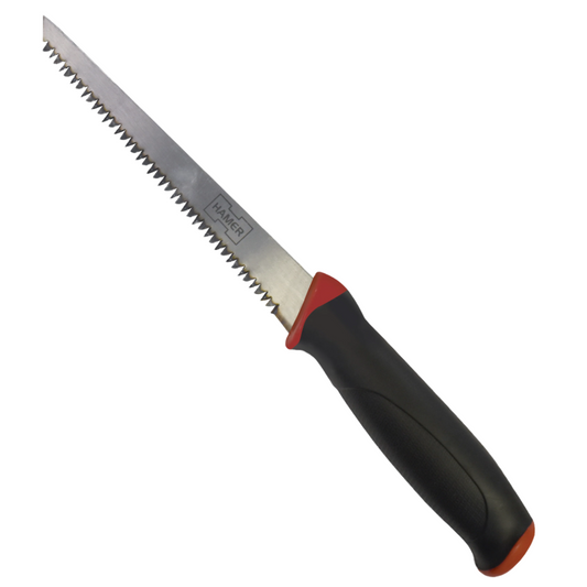 Jab Saw with 6" Blade