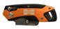 Utility Folding Knife