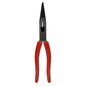 Long Nose Pliers 8"