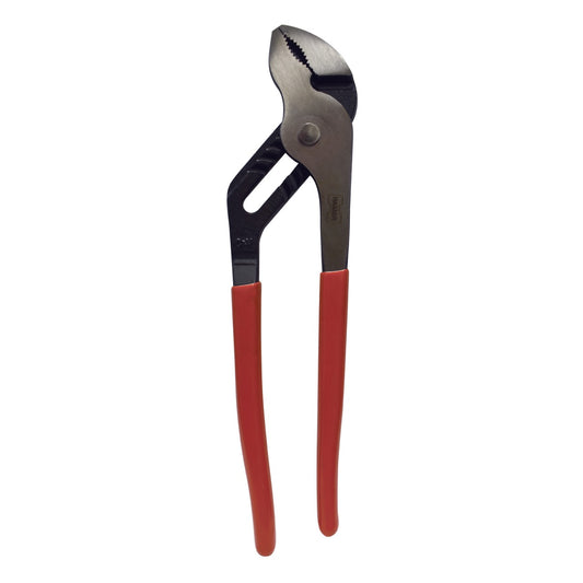 Pump Plier 10"