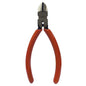 Diagonal Side Cutting Pliers 5"