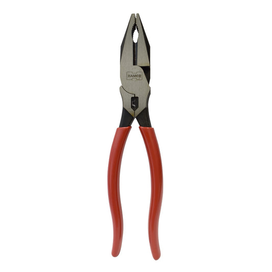 Universal Pliers 8.5"