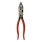 Universal Pliers 8.5"