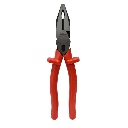 Universal Pliers 8.5"