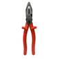 Universal Pliers 8.5"