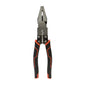 Universal Pliers 8"