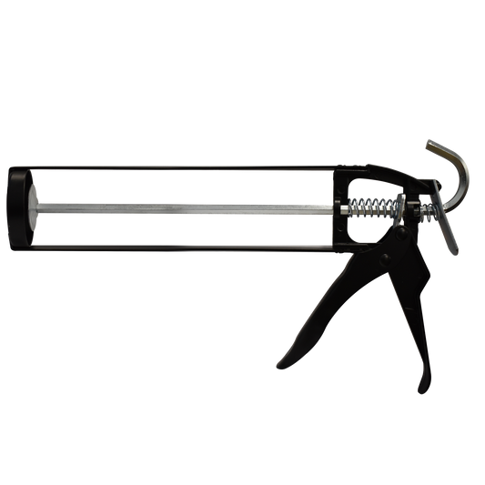 Skeleton Caulking Gun 300mm