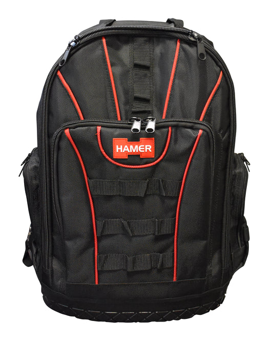 Tools Back Pack