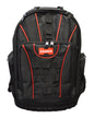 Tools Back Pack