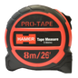 Tape Measure 8m
