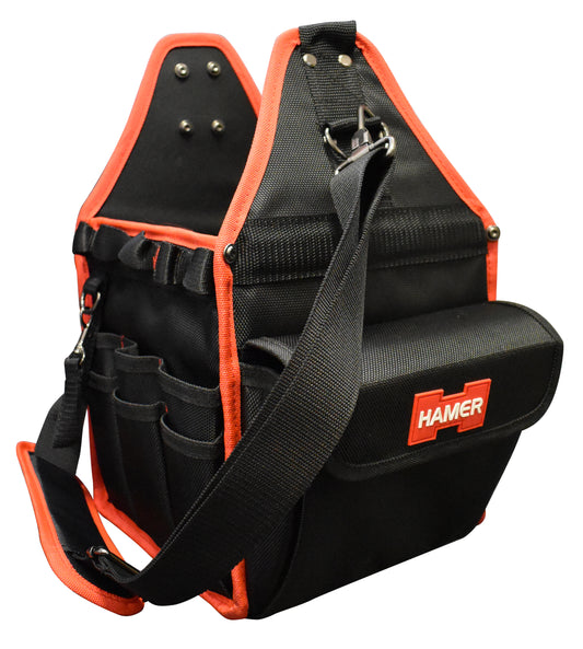 Tool Tote