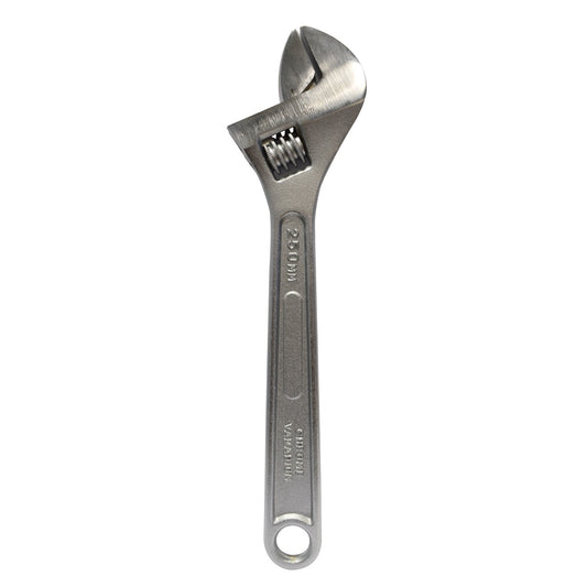Adjustable Wrench 10"