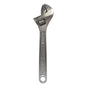 Adjustable Wrench 10"