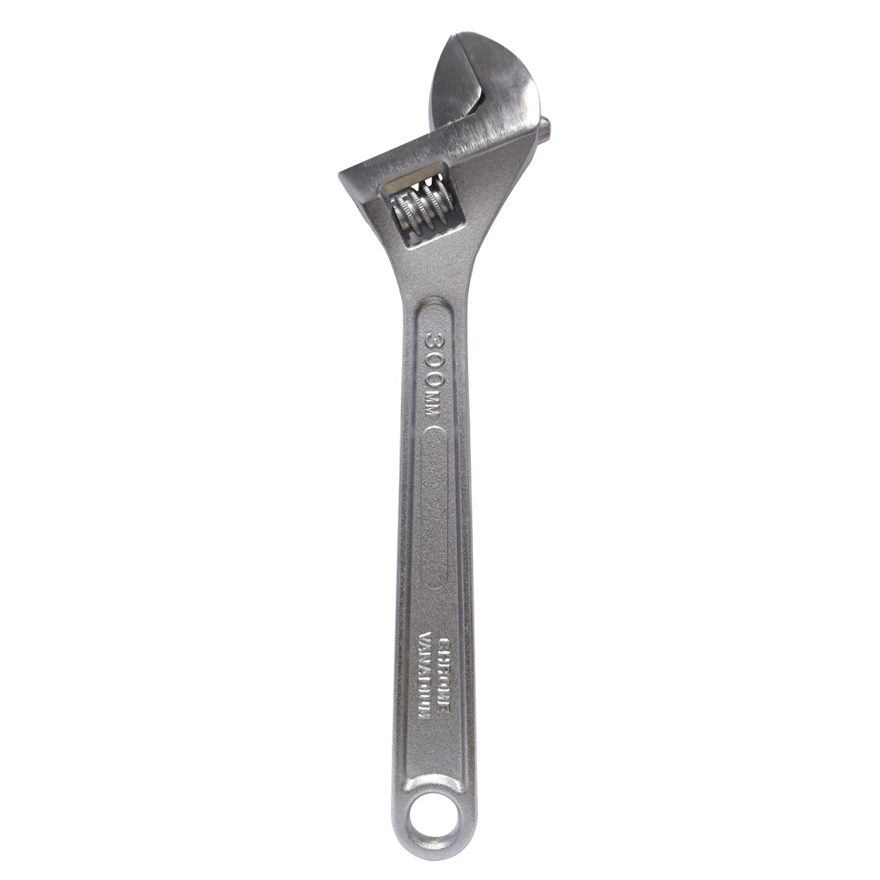 Adjustable Wrench 12"