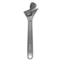 Adjustable Wrench 12"