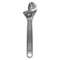 Adjustable Wrench 8"