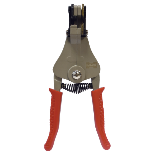 Wire Stripper 1-3.2mm