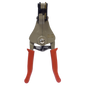Wire Stripper 1-3.2mm